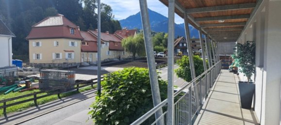 Duplex de 4 divisões em Hohenems, Austria N.º 54851 20