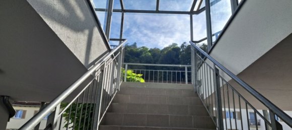 Duplex de 4 divisões em Hohenems, Austria N.º 54851 21