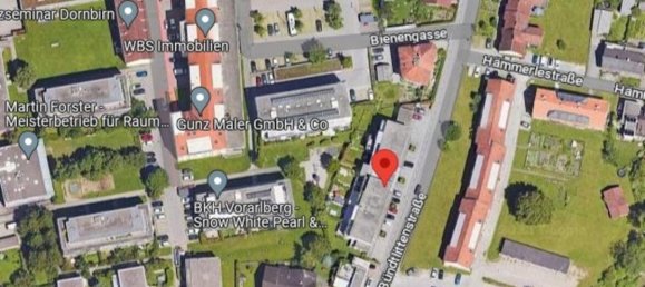 Duplex de 4 divisões em Hohenems, Austria N.º 54851 25