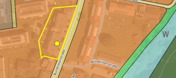 Duplex de 4 divisões em Hohenems, Austria N.º 54851 26