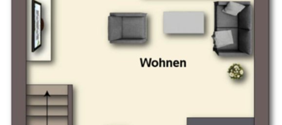 Duplex de 4 divisões em Hohenems, Austria N.º 54851 24