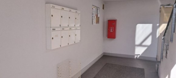 Duplex de 4 divisões em Hohenems, Austria N.º 54851 22