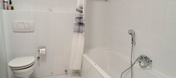 Duplex de 4 divisões em Hohenems, Austria N.º 54851 15