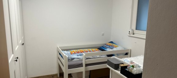 Duplex de 4 divisões em Hohenems, Austria N.º 54851 12