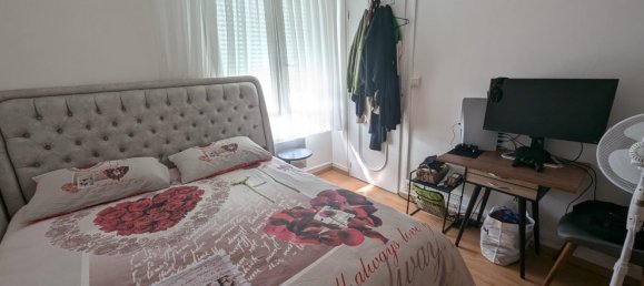 Edificio de 6 habitaciónes en Chateaudun, France No. 89530 5