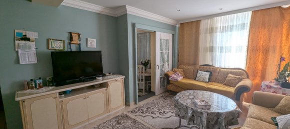 Edificio de 6 habitaciónes en Chateaudun, France No. 89530 2