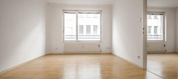 4-Zimmer Büro in Wien, Austria, Nr. 181671 5