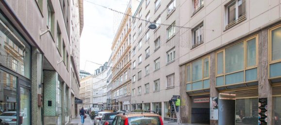 4-Zimmer Büro in Wien, Austria, Nr. 181671 13