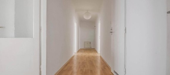 4-Zimmer Büro in Wien, Austria, Nr. 181671 7