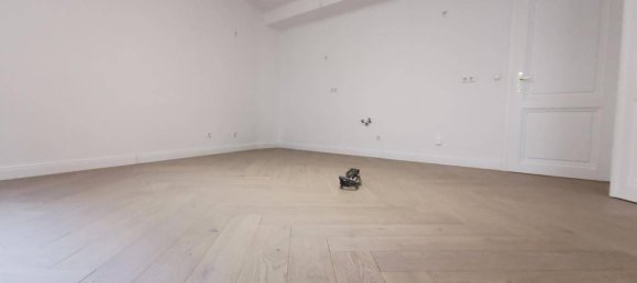 4-Zimmer Büro in Wien, Austria, Nr. 181671 4