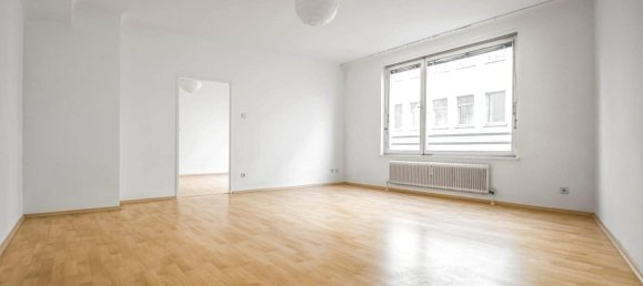 4-Zimmer Büro in Wien, Austria, Nr. 181671 14