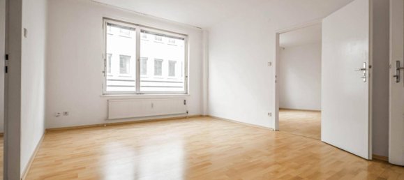 4-Zimmer Büro in Wien, Austria, Nr. 181671 2