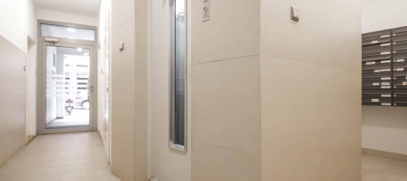 4-Zimmer Büro in Wien, Austria, Nr. 181671 10