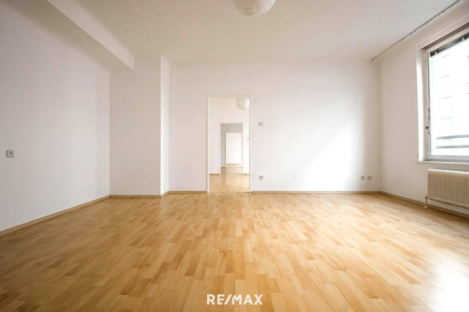 4-Zimmer Büro in Wien, Austria, Nr. 181671