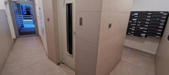 4-Zimmer Büro in Wien, Austria, Nr. 181671 8