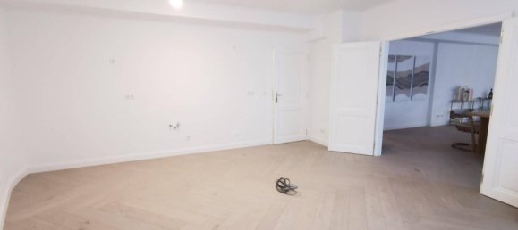 4-Zimmer Büro in Wien, Austria, Nr. 181671 3