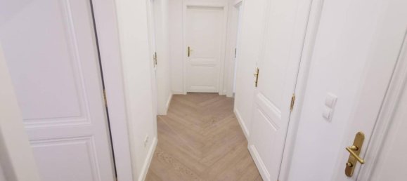 4-Zimmer Büro in Wien, Austria, Nr. 181671 6