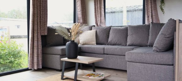 3غرفة منزل في Unstrut-Hainich-Kreis, Germany رقم 61762 2