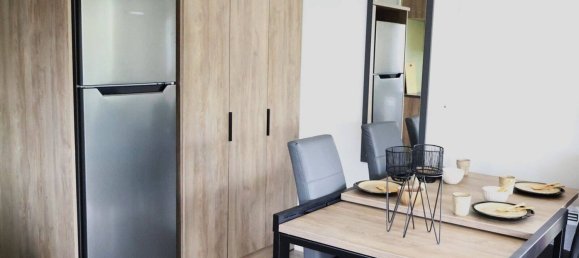 3غرفة منزل في Unstrut-Hainich-Kreis, Germany رقم 61762 4