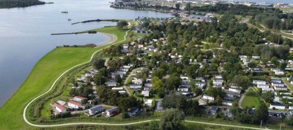 3غرفة منزل في Unstrut-Hainich-Kreis, Germany رقم 61762 26