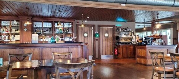 3غرفة منزل في Unstrut-Hainich-Kreis, Germany رقم 61762 18