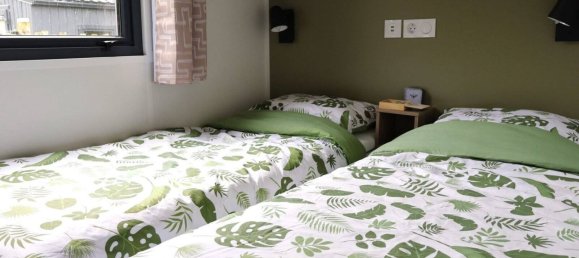 3غرفة منزل في Unstrut-Hainich-Kreis, Germany رقم 61762 15