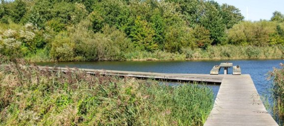 3غرفة منزل في Unstrut-Hainich-Kreis, Germany رقم 61762 28