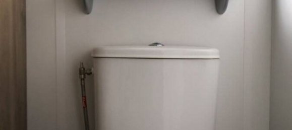 3غرفة منزل في Unstrut-Hainich-Kreis, Germany رقم 61762 17