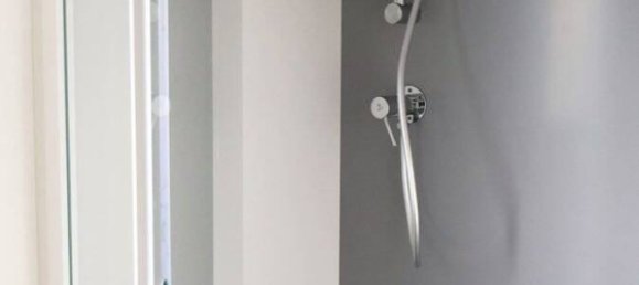 3غرفة منزل في Unstrut-Hainich-Kreis, Germany رقم 61762 13