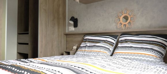 3غرفة منزل في Unstrut-Hainich-Kreis, Germany رقم 61762 10