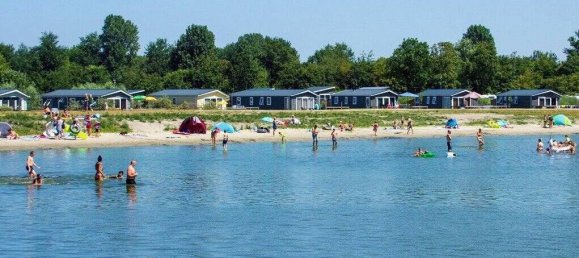 3غرفة منزل في Unstrut-Hainich-Kreis, Germany رقم 61762 22