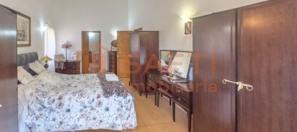 Casa T4 em São Bartolomeu de Messines, Portugal N.º 137157 17