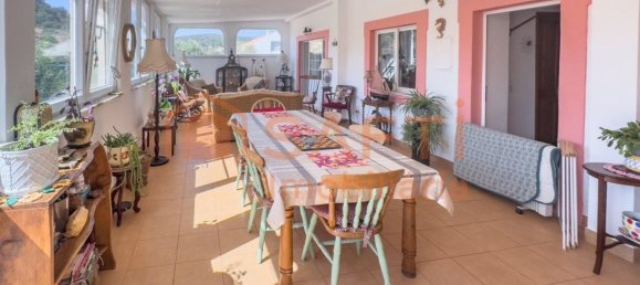 Casa T4 em São Bartolomeu de Messines, Portugal N.º 137157 11