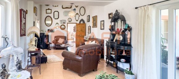 Casa T4 em São Bartolomeu de Messines, Portugal N.º 137157 16