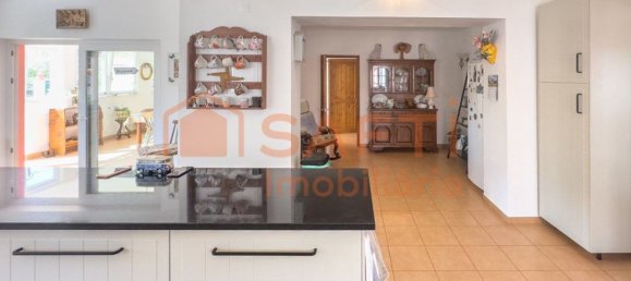 Casa T4 em São Bartolomeu de Messines, Portugal N.º 137157 14