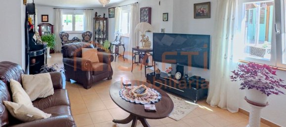 Casa T4 em São Bartolomeu de Messines, Portugal N.º 137157 15