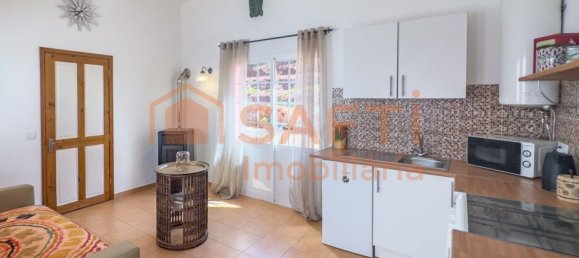 Casa T4 em São Bartolomeu de Messines, Portugal N.º 137157 10