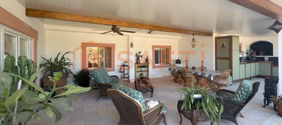 Casa T4 em São Bartolomeu de Messines, Portugal N.º 137157 7