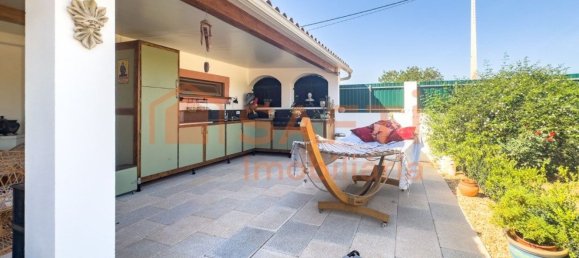 Casa T4 em São Bartolomeu de Messines, Portugal N.º 137157 9