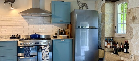 6 bedrooms House in Duras, France No. 339178 2