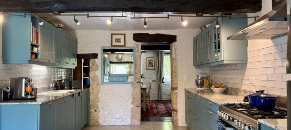 6 bedrooms House in Duras, France No. 339178 8