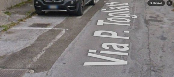 4 rooms Apartment in Serra de' Conti, Italy No. 96051 5