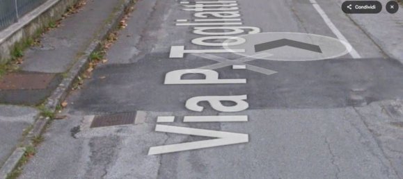 4 rooms Apartment in Serra de' Conti, Italy No. 96051 9