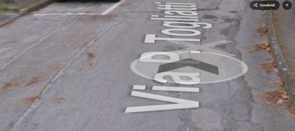 4 rooms Apartment in Serra de' Conti, Italy No. 96051 8