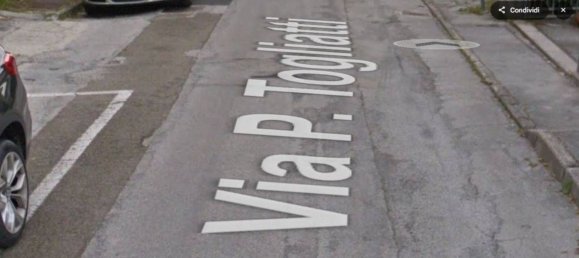 4 rooms Apartment in Serra de' Conti, Italy No. 96051 2