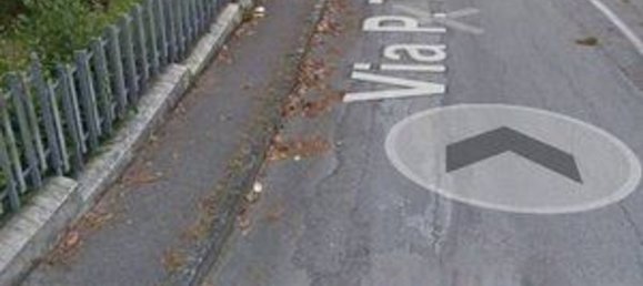 4 rooms Apartment in Serra de' Conti, Italy No. 96051 24