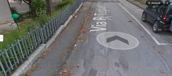 4 rooms Apartment in Serra de' Conti, Italy No. 96051 10