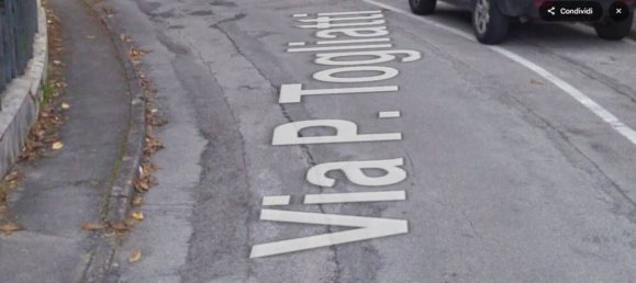 4 rooms Apartment in Serra de' Conti, Italy No. 96051 4