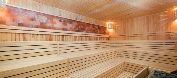 Квартира с 2 комнатами в Махмутлар, Турция № 29973 8