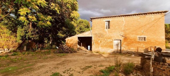 10-Zimmer Haus in Foiano della Chiana, Italy, Nr. 228402 13